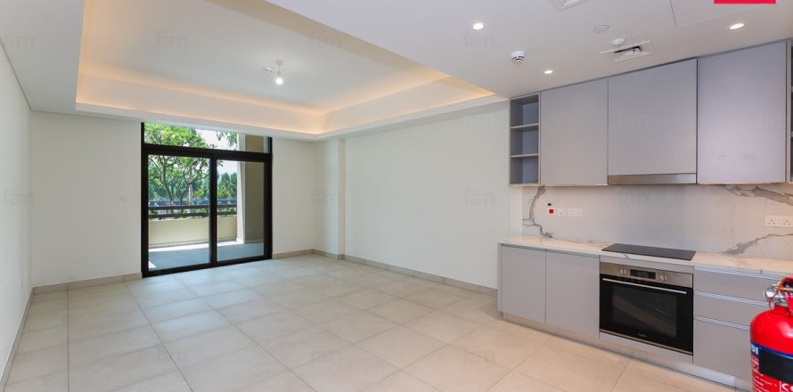 Appartement de 1 chambre à Umm Suqeim, UAE No. 205193