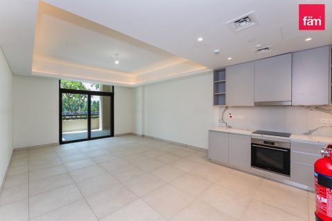 1 bedroom Apartment in Umm Suqeim, UAE No. 205193