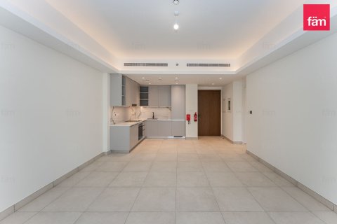 Appartement de 1 chambre à Umm Suqeim, UAE No. 205193 10