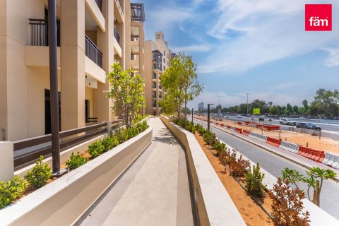 Appartement de 1 chambre à Umm Suqeim, UAE No. 205193 19