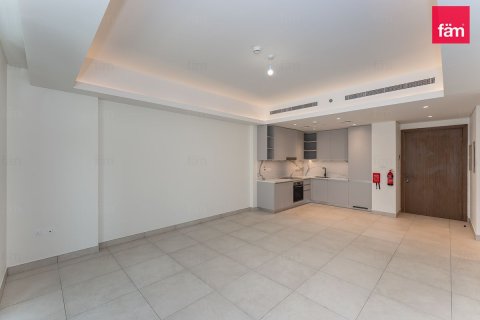 Appartement de 1 chambre à Umm Suqeim, UAE No. 205193 8