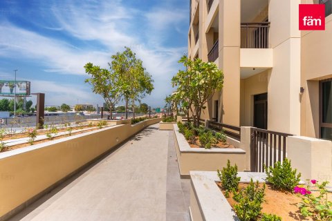 Appartement de 1 chambre à Umm Suqeim, UAE No. 205193 20
