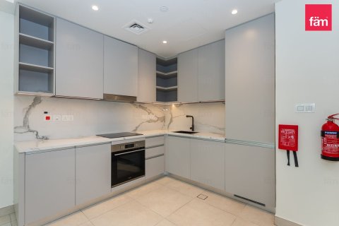 Appartement de 1 chambre à Umm Suqeim, UAE No. 205193 12