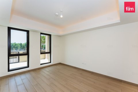Appartement de 1 chambre à Umm Suqeim, UAE No. 205193 3