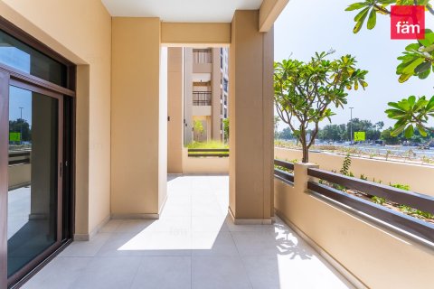 Appartement de 1 chambre à Umm Suqeim, UAE No. 205193 5