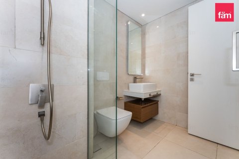 Appartement de 1 chambre à Umm Suqeim, UAE No. 205193 17