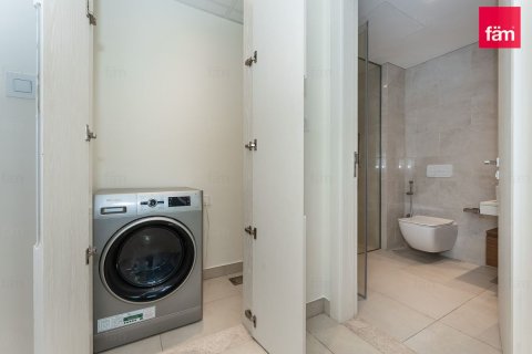 Appartement de 1 chambre à Umm Suqeim, UAE No. 205193 15