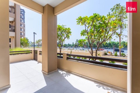 Appartement de 1 chambre à Umm Suqeim, UAE No. 205193 6