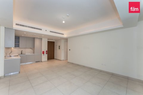 Appartement de 1 chambre à Umm Suqeim, UAE No. 205193 9