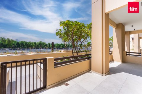 Appartement de 1 chambre à Umm Suqeim, UAE No. 205193 18