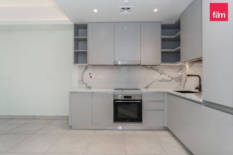 Appartement de 1 chambre à Umm Suqeim, UAE No. 205193 11