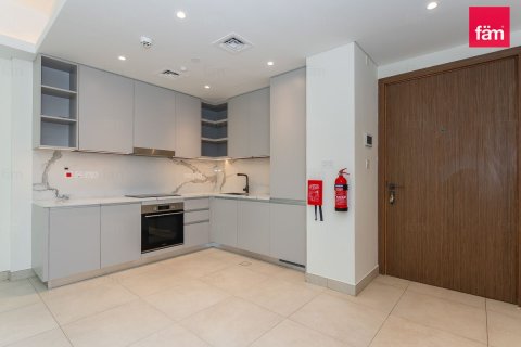 Appartement de 1 chambre à Umm Suqeim, UAE No. 205193 13