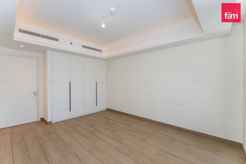 Appartement de 1 chambre à Umm Suqeim, UAE No. 205193 14