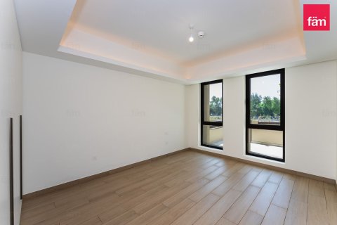 Appartement de 1 chambre à Umm Suqeim, UAE No. 205193 4