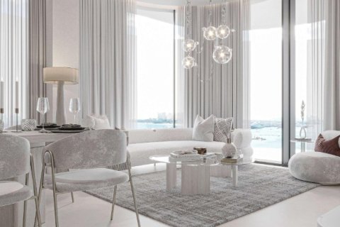 Appartement de 1 chambre à Dubai, UAE No. 49360 13