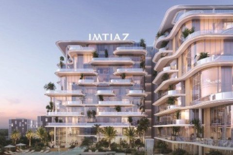 Appartement de 1 chambre à Dubai, UAE No. 49360 10