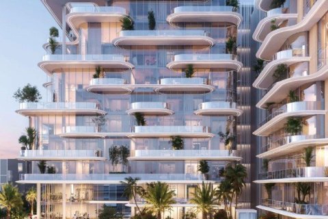 Appartement de 1 chambre à Dubai, UAE No. 49360 5
