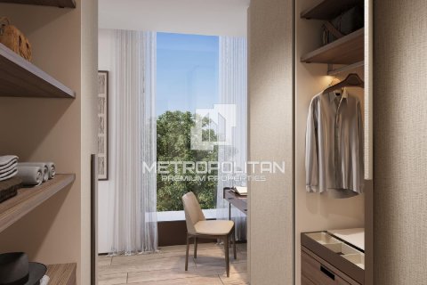 Вилла с 5 спальнями в Dubai Land, ОАЭ №127992 12