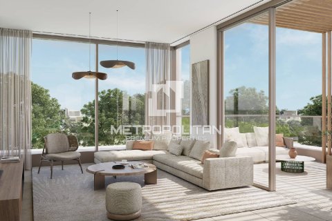 Вилла с 5 спальнями в Dubai Land, ОАЭ №127992 7