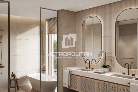 Вилла с 5 спальнями в Dubai Land, ОАЭ №127992 11