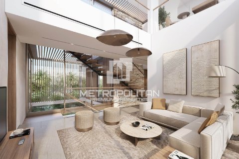 Вилла с 5 спальнями в Dubai Land, ОАЭ №127992 3