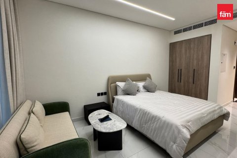 Apartment de 43.9m² en Dubai Science Park, UAE No. 213185 6