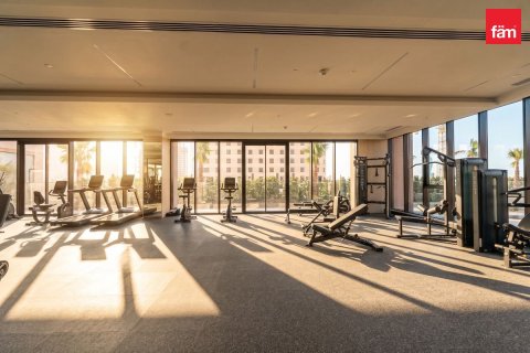 Apartment de 43.9m² en Dubai Science Park, UAE No. 213185 3