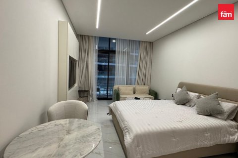 Apartment de 43.9m² en Dubai Science Park, UAE No. 213185 5