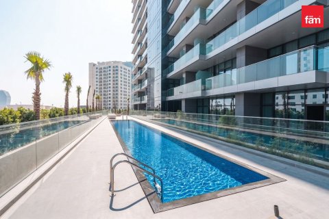 Apartment de 43.9m² en Dubai Science Park, UAE No. 213185 20