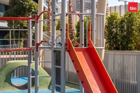 Apartment de 43.9m² en Dubai Science Park, UAE No. 213185 11