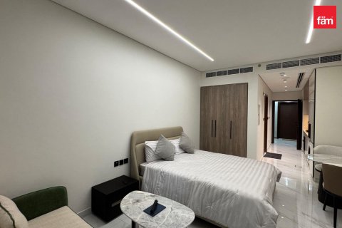 Apartment de 43.9m² en Dubai Science Park, UAE No. 213185 9
