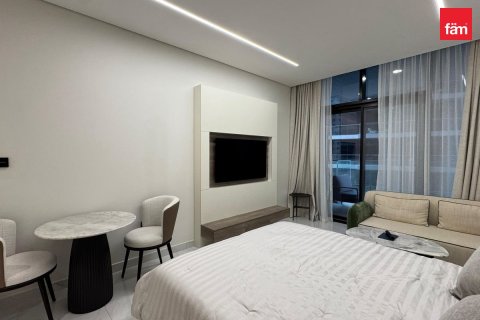 Apartamento tipo estudio Estudio en Dubai Science Park, UAE No. 213185