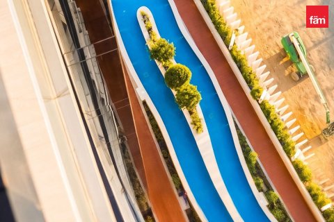Apartment de 43.9m² en Dubai Science Park, UAE No. 213185 24