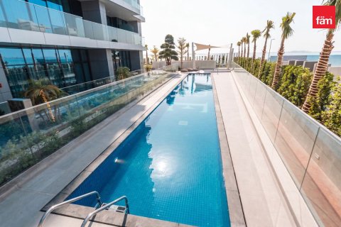 Apartment de 43.9m² en Dubai Science Park, UAE No. 213185 15