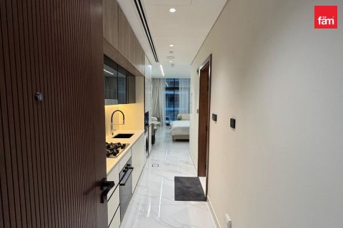 Apartment de 43.9m² en Dubai Science Park, UAE No. 213185 7