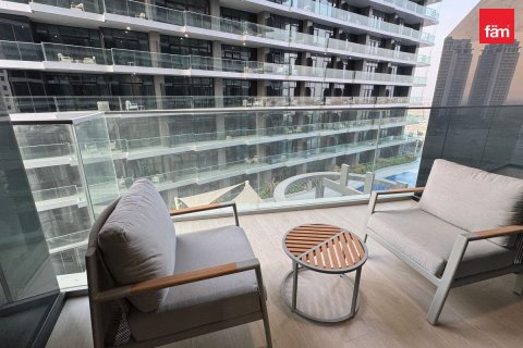 Apartment de 43.9m² en Dubai Science Park, UAE No. 213185 4