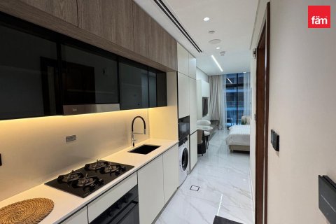 Apartment de 43.9m² en Dubai Science Park, UAE No. 213185 8