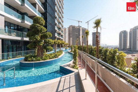 Apartment de 43.9m² en Dubai Science Park, UAE No. 213185 19