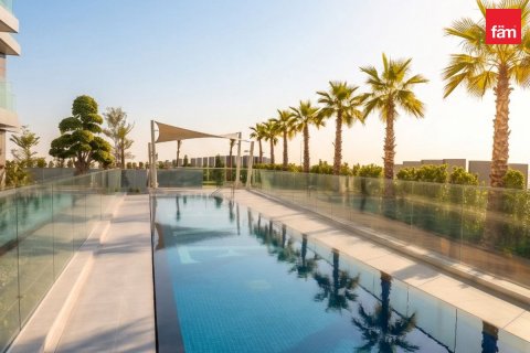 Apartment de 43.9m² en Dubai Science Park, UAE No. 213185 12