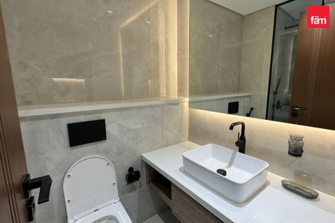 Apartment de 43.9m² en Dubai Science Park, UAE No. 213185 10