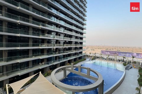 Apartment de 43.9m² en Dubai Science Park, UAE No. 213185 17