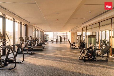 Apartment de 43.9m² en Dubai Science Park, UAE No. 213185 13