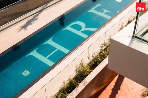 Apartment de 43.9m² en Dubai Science Park, UAE No. 213185 23