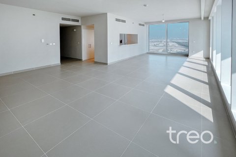 3 bedrooms Apartment in Harbour Gate, UAE No. 220832 13