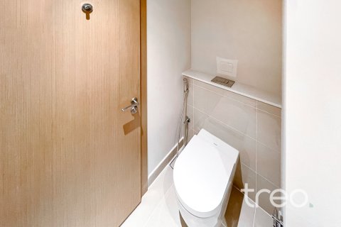 3 bedrooms Apartment in Harbour Gate, UAE No. 220832 25