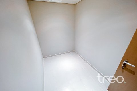 3 bedrooms Apartment in Harbour Gate, UAE No. 220832 23