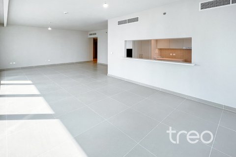 3 bedrooms Apartment in Harbour Gate, UAE No. 220832 6