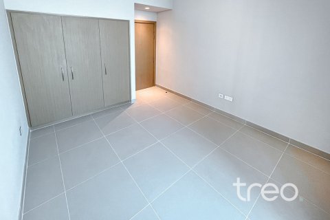 3 bedrooms Apartment in Harbour Gate, UAE No. 220832 16