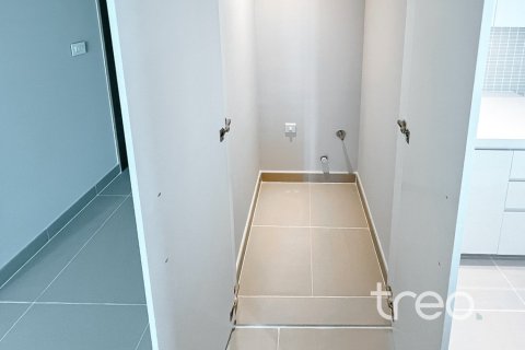 3 bedrooms Apartment in Harbour Gate, UAE No. 220832 15