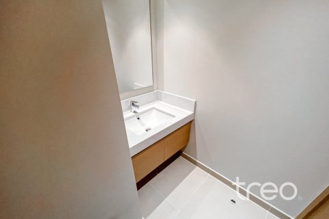 3 bedrooms Apartment in Harbour Gate, UAE No. 220832 21